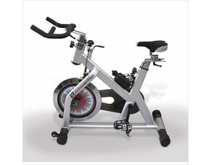 Fitnex Momentum Indoor Cycling Bike - INSIDE Delivery!