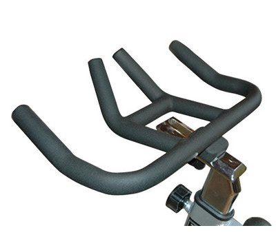 Handlebar