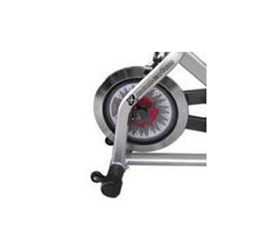 Flywheel