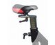 Seat Adjustment