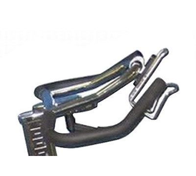 Handlebar