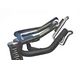 Handlebar
