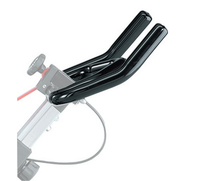 Handle Bars