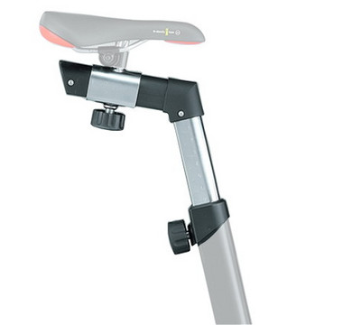 Seat Adjustments
