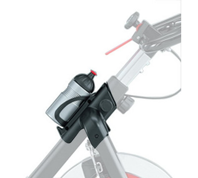 Water Bottle Holder