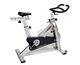 All Indoor Cycling 