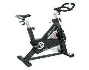 Multisports Endurocycle ENC 620 Indoor Cycling Bike