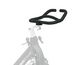 Handle Bars