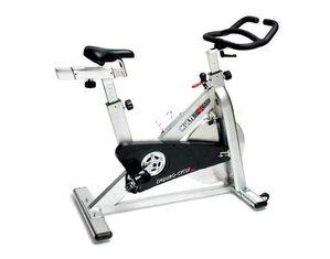 Multisports ENC 650 Endurocycle - FREE Inside Delivery!
