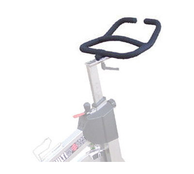 Handle Bars