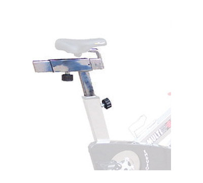 Seat Adjustments