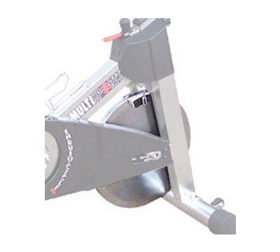 Fly Wheel