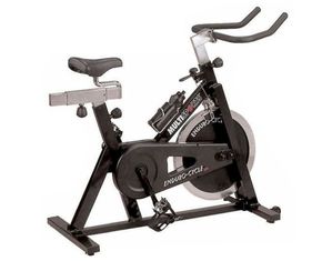 Multisports Endurocycle ENC 200 Indoor Cycling Bike