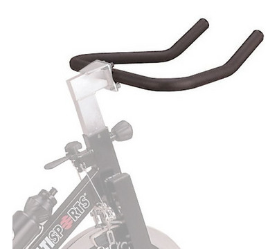 Handle Bars