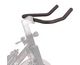 Handle Bars