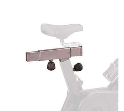 Seat Adjustments