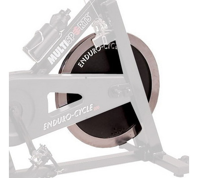 Fly Wheel