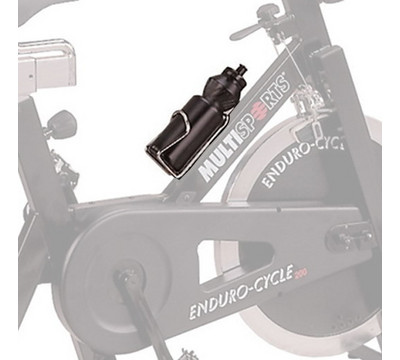 Water Bottle Holder