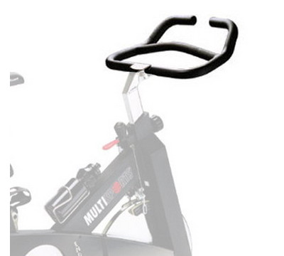 Handle Bars