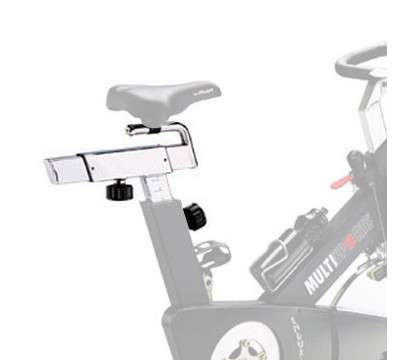Seat Adjustments