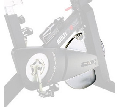 Fly Wheel
