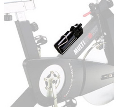 Water Bottle Holder