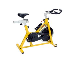 Save  on ENC-360 Endurocycle at The Indoor Cycling Superstore