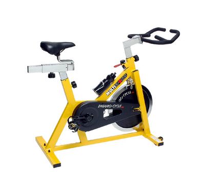 Multisports ENC-360 Endurocycle