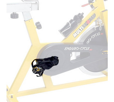 Pedal