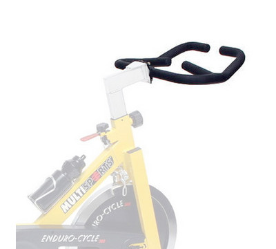 Handle Bars