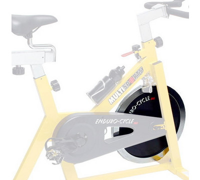 Fly Wheel