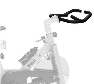 Handle Bars