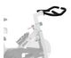 Handle Bars