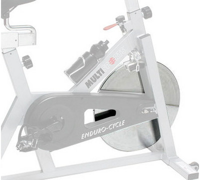 Fly Wheel