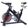Save  on Revolution Cycle Pro II Indoor Cycling Bike at The Exercise Bike Superstore