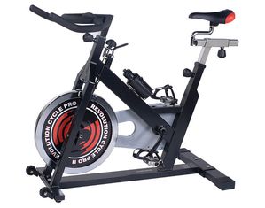 Phoenix Revolution Cycle Pro II Indoor Cycling Bike