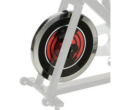 Fly Wheel