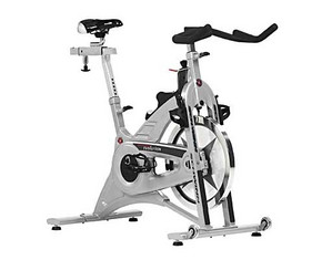 Schwinn IC Evolution Indoor Cycling Bike - Fast FREE FedEx Shipping!