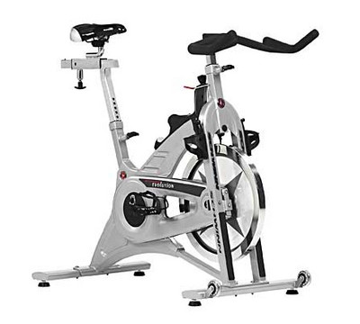 Schwinn Evolution Indoor Cycling Bike