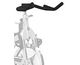 Handle Bars
