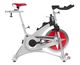 Schwinn Bikes 
