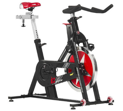 Schwinn IC Elite Indoor Cycling Bike