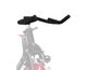 Handle Bars