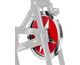 Fly Wheel