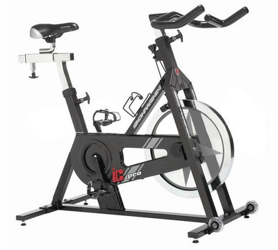 Schwinn IC Pro Indoor Cycling Bike