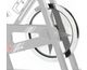Fly Wheel