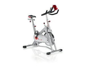 Schwinn IC2 Indoor Cycling Bike