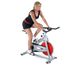 Indoor Cycling Bikes 