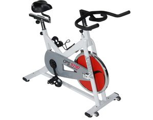 Stamina CPS 9190 Indoor Cycle