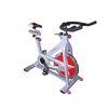 Save  on Pro Indoor Cycling Bike at Exercise Bike Superstore